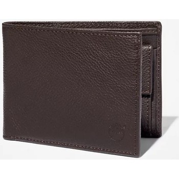 Timberland  Geldbeutel TB0A1DFSA661 - KN LG BIFOLD-MULCH günstig online kaufen