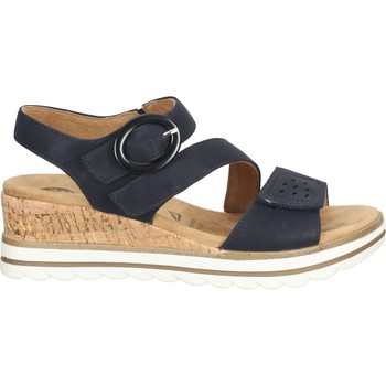 Bama  Sandalen Sandalen günstig online kaufen