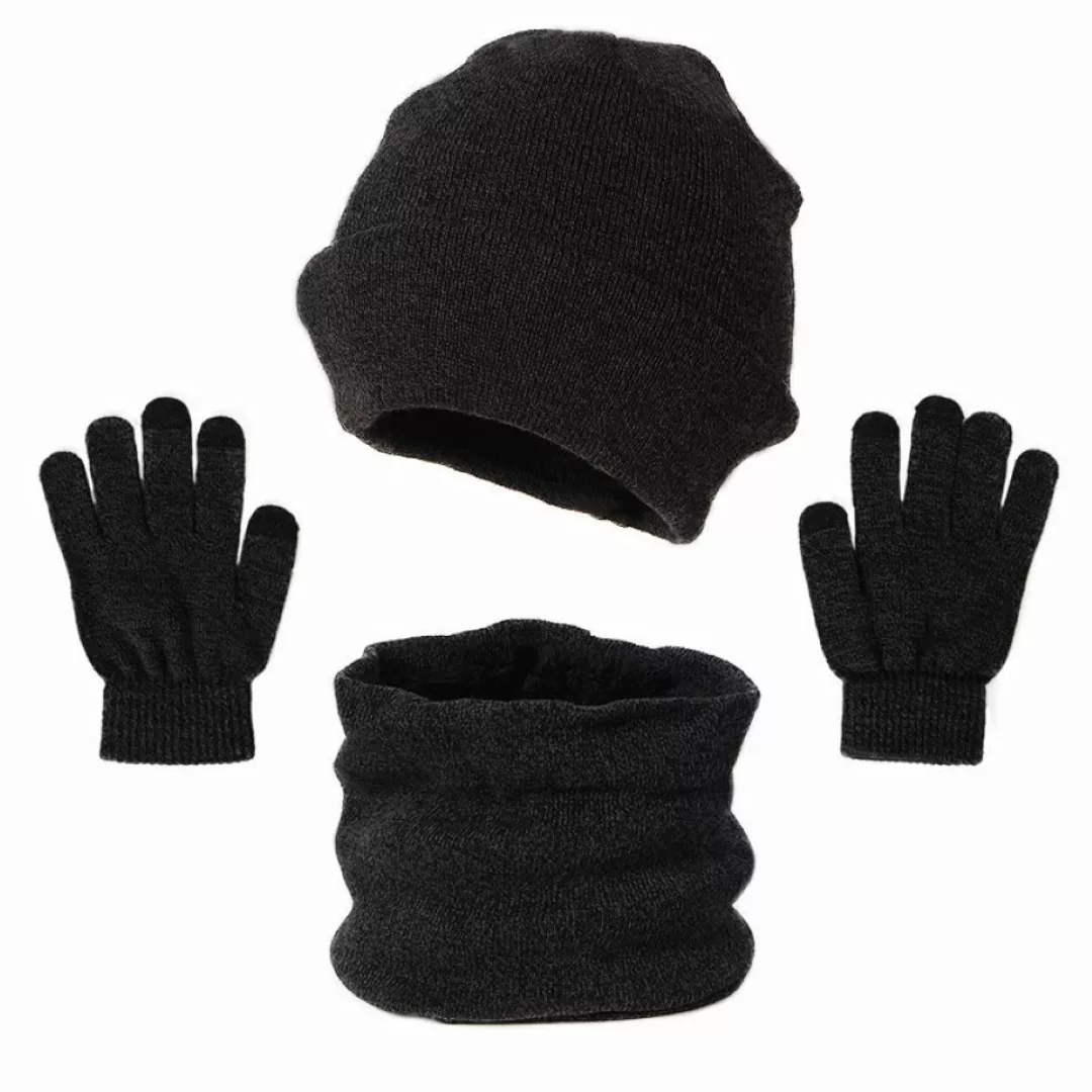 Coonoor Mütze & Schal Modisches und günstig online kaufen