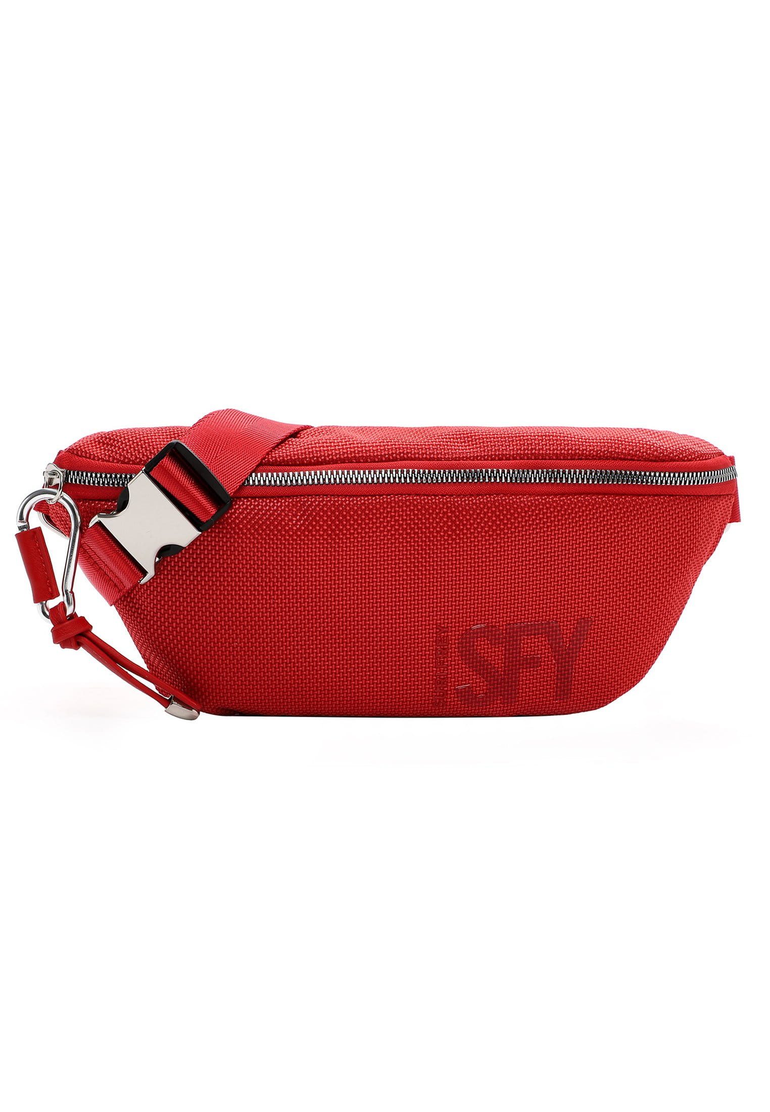 SURI FREY Gürteltasche SFY SURI Sports günstig online kaufen