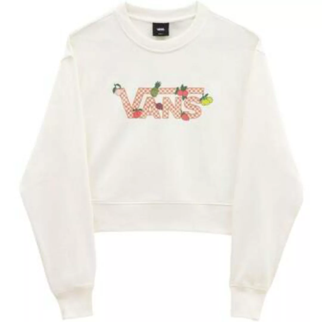 Vans  Sweatshirt - günstig online kaufen