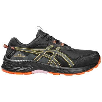 Asics  Sneaker GEL-VENTURE 10 WATERPROOF günstig online kaufen