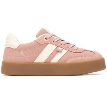 Xti  Sneaker 15136009 günstig online kaufen