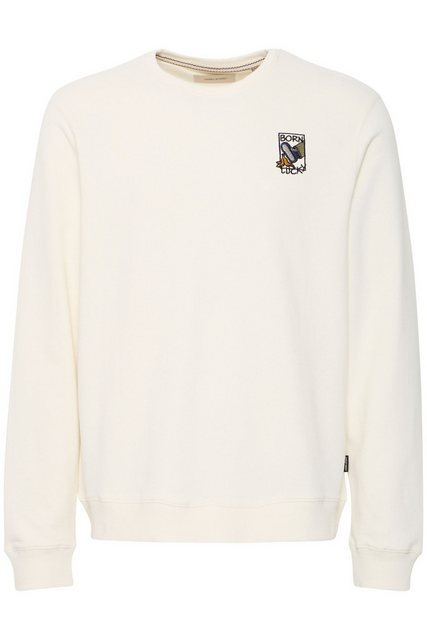 Blend Sweatshirt BLEND BHSweatshirt günstig online kaufen