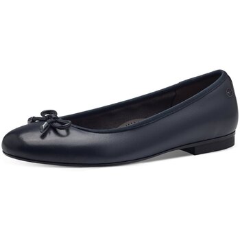 Tamaris  Ballerinas 568 8-82102-42/805 805 günstig online kaufen