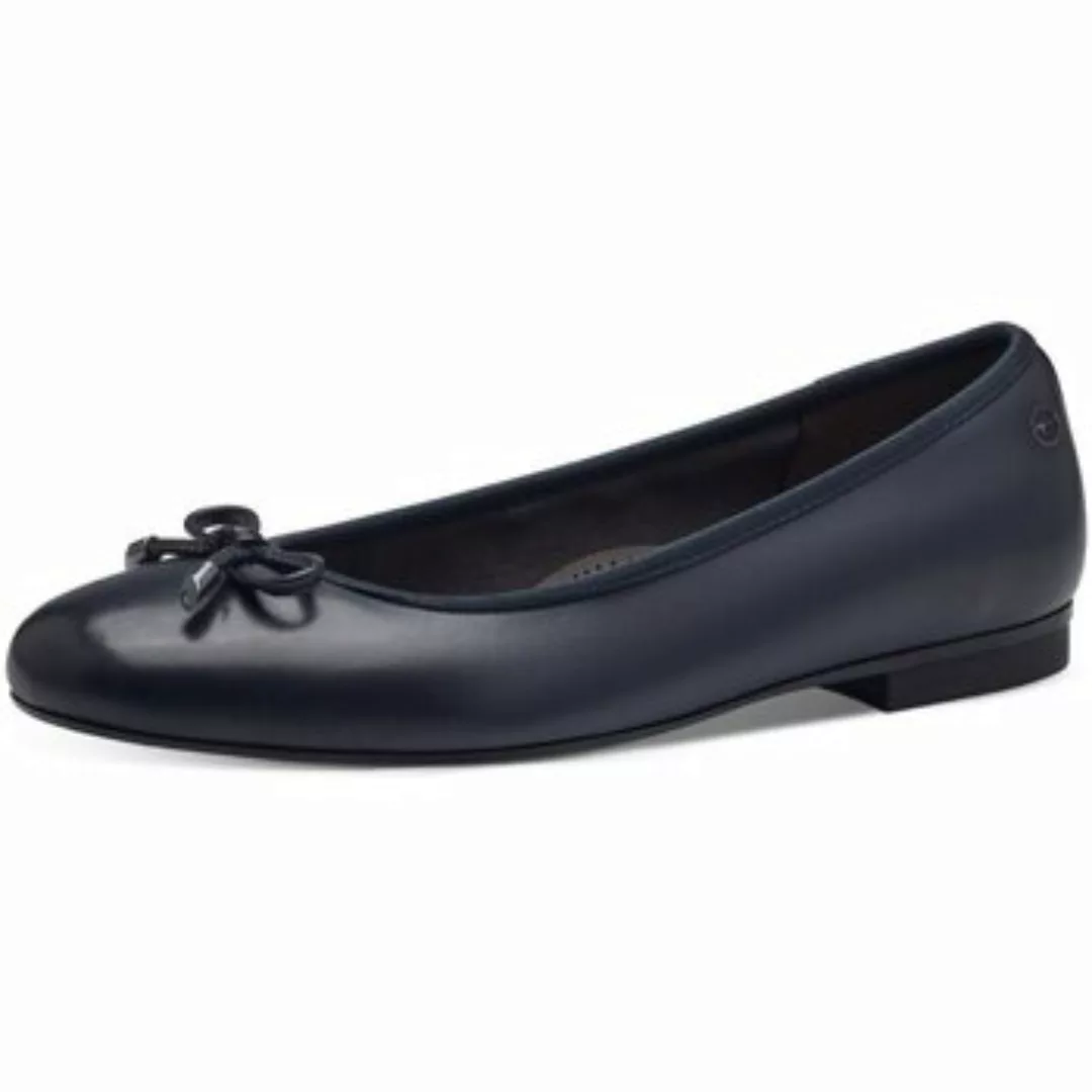 Tamaris  Ballerinas M8210242 8-82102-42/805 günstig online kaufen