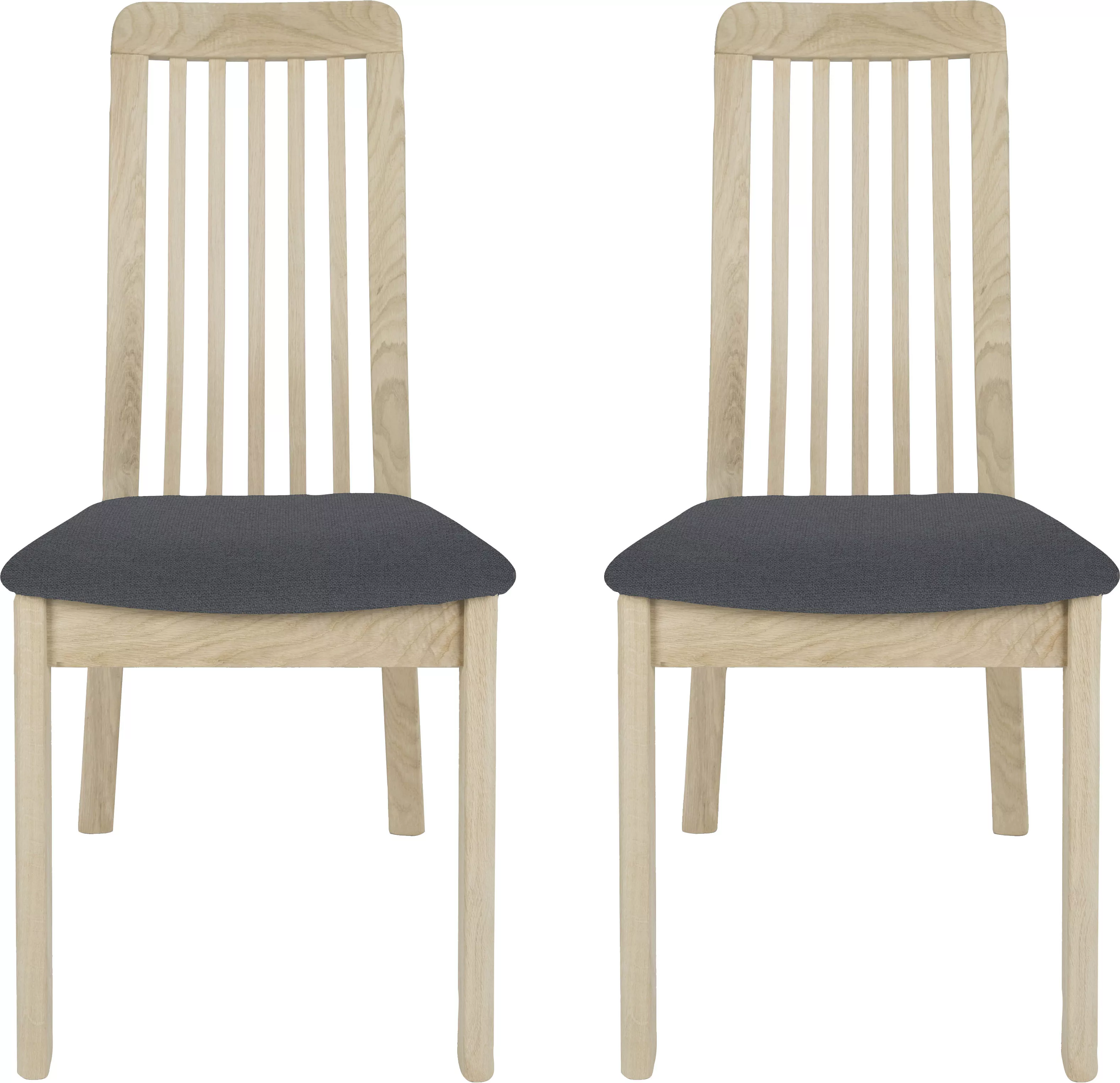 Hammel Furniture Esszimmerstuhl "Findahl by Hammel Line", 2 St., 2er Set, M günstig online kaufen