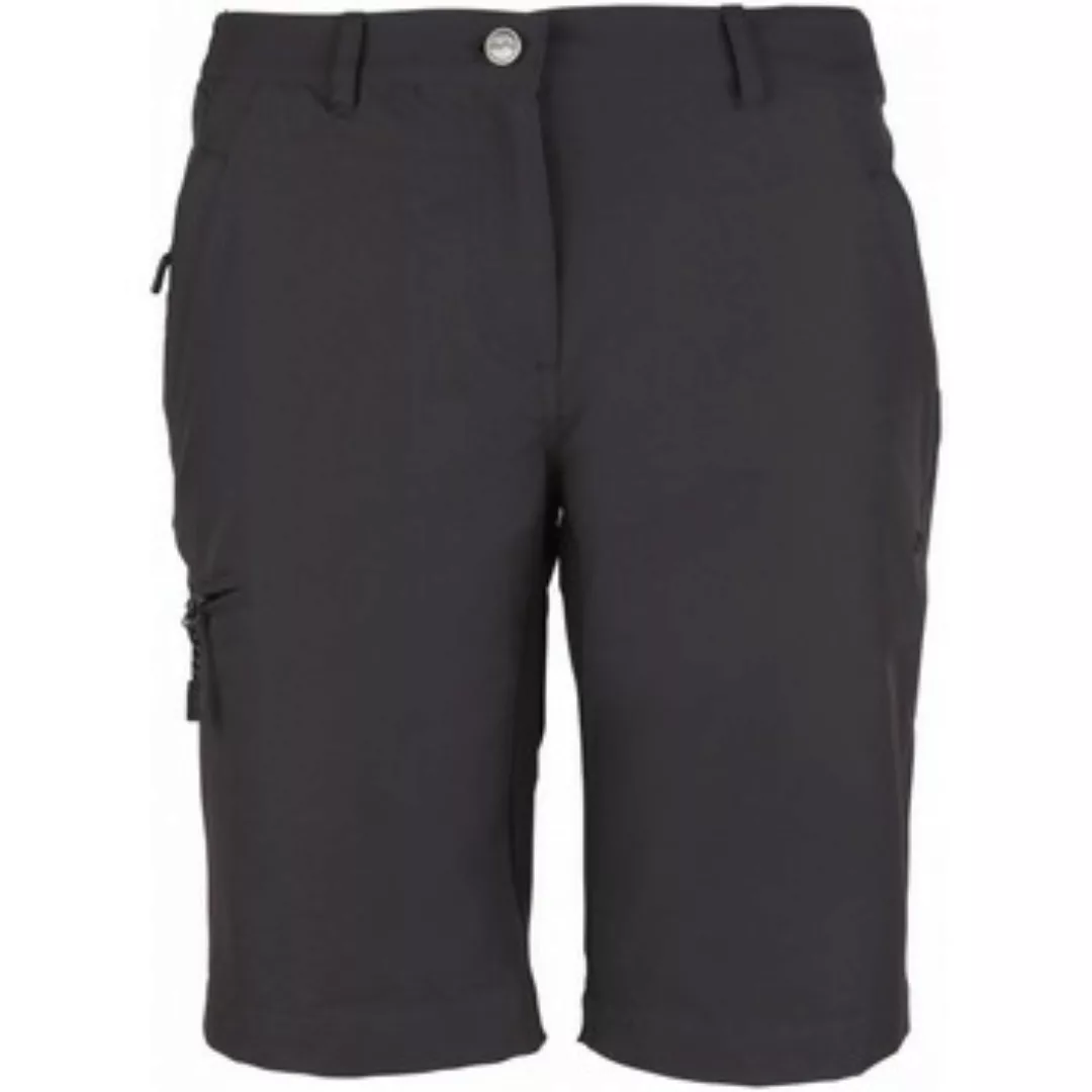 High Colorado  Shorts Sport CHUR 4-L 1050455 günstig online kaufen