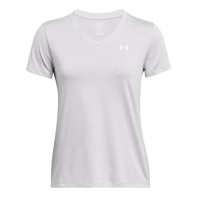 Under Armour® T-Shirt Tech Shortsleeve Twist günstig online kaufen