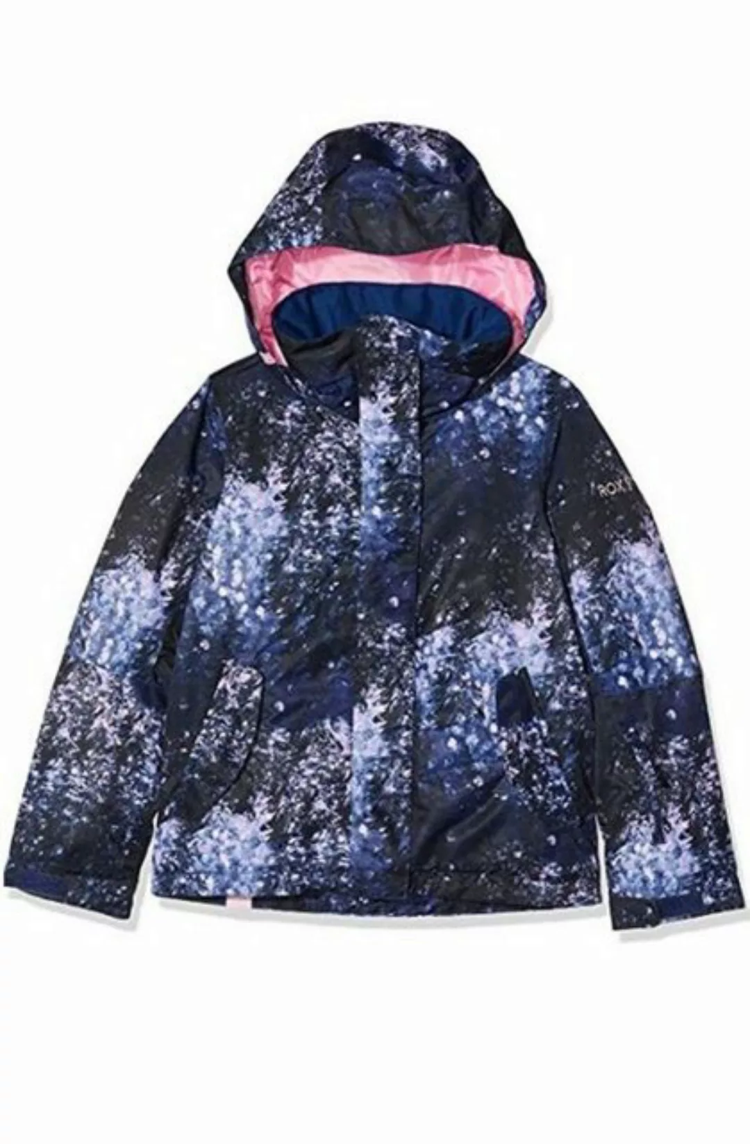 Roxy Winterjacke günstig online kaufen