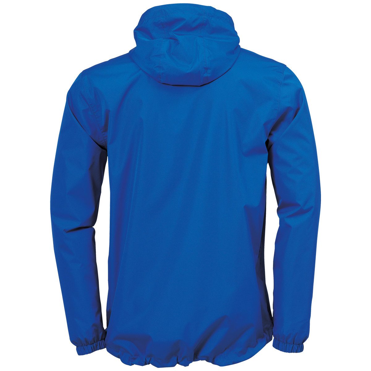 uhlsport Regenjacke uhlsport Essential Regenjacke Regenjacken günstig online kaufen
