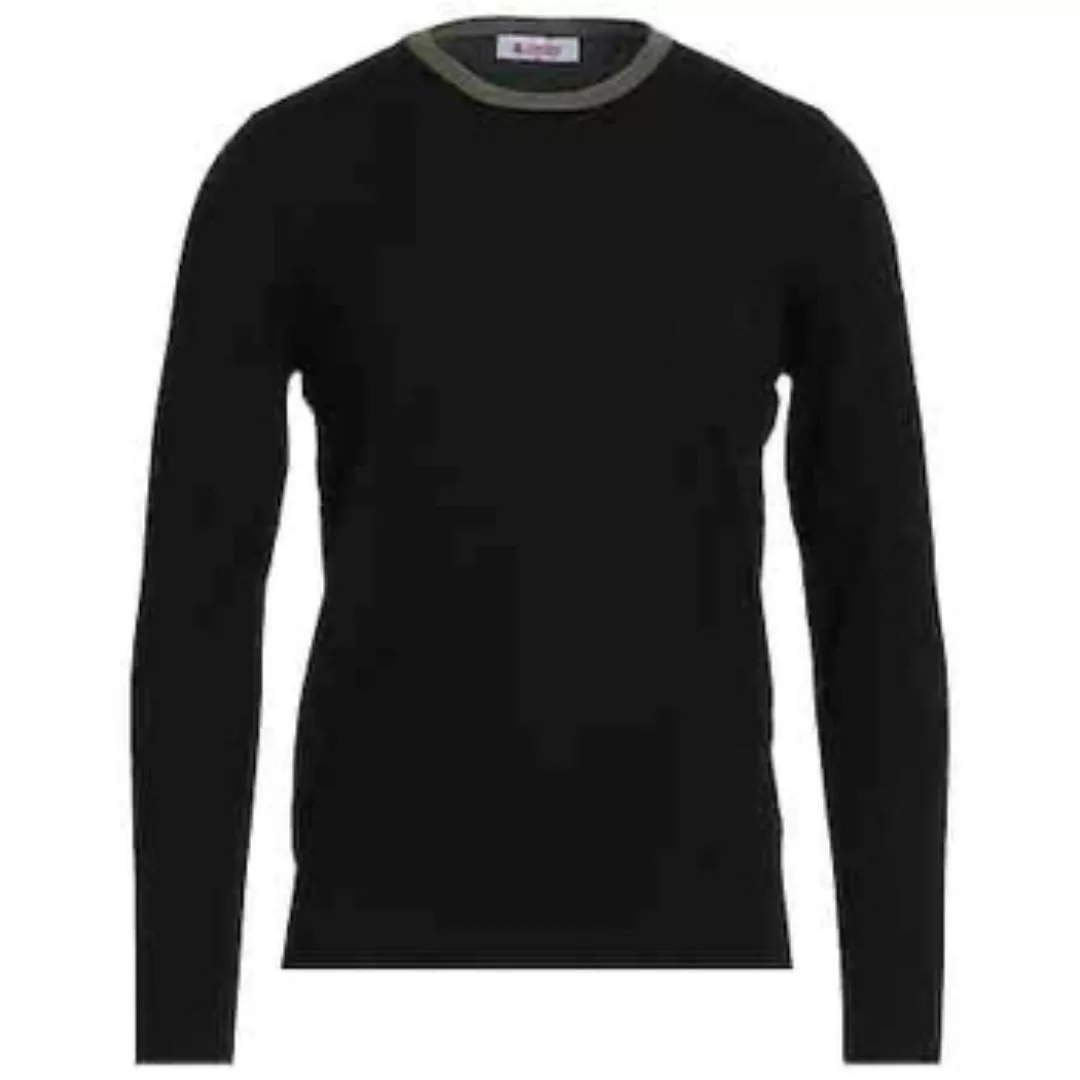 Invicta  Pullover - günstig online kaufen