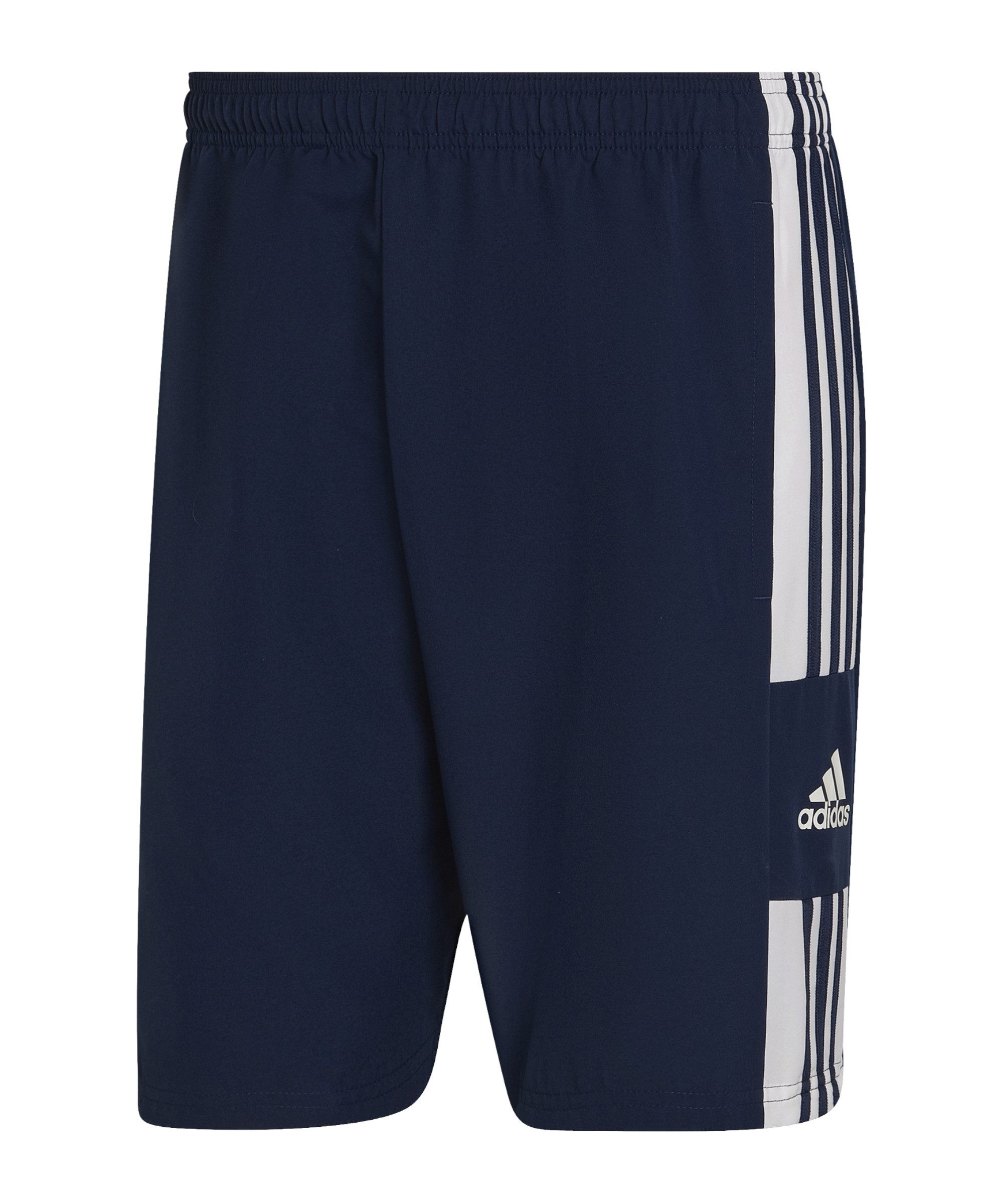 adidas Performance Sporthose adidas Performance Squadra günstig online kaufen