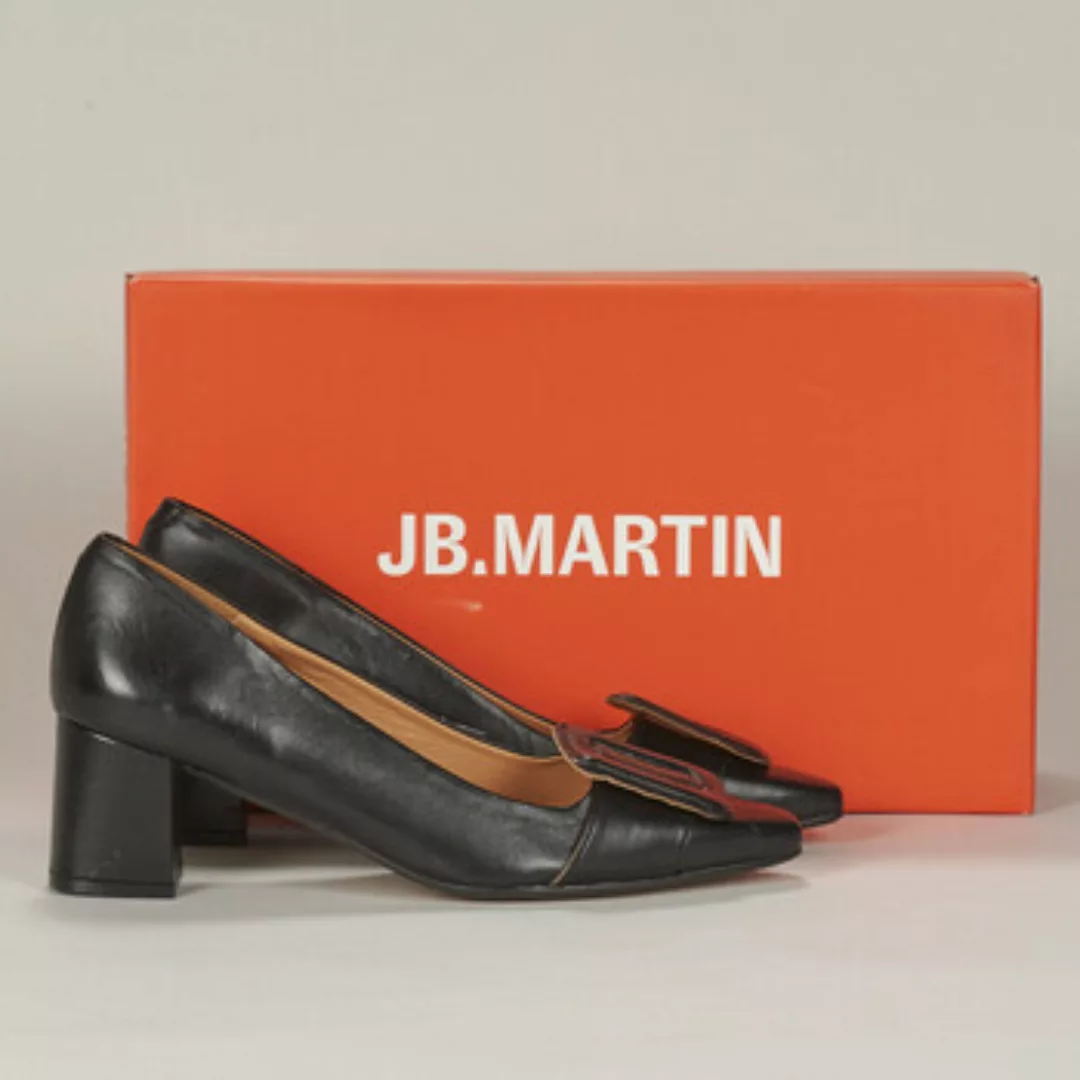 JB Martin  Pumps VERACE günstig online kaufen