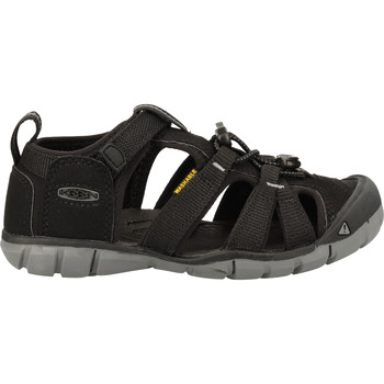 Keen  Sandalen Sandalen günstig online kaufen