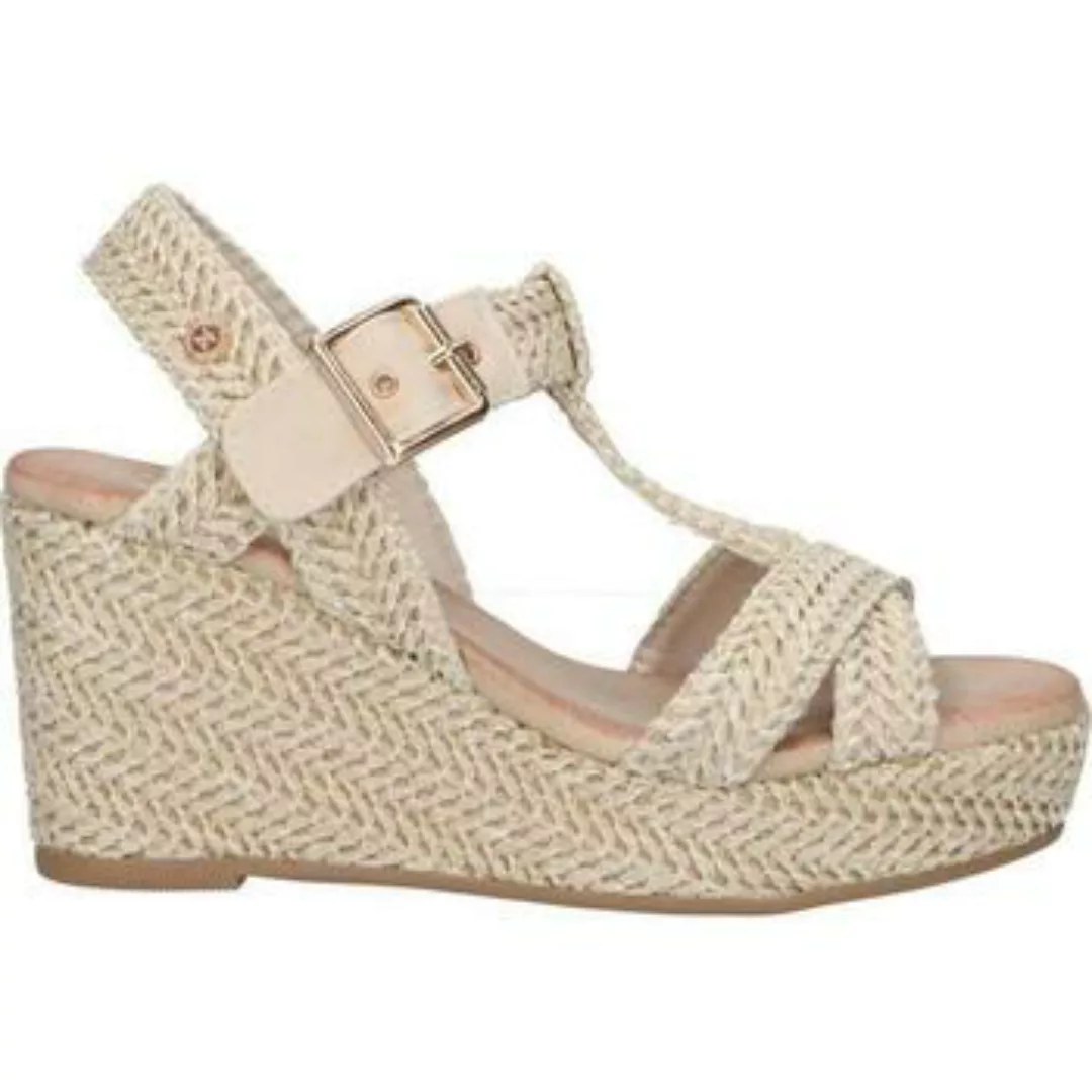 Xti  Espadrilles 143833 günstig online kaufen