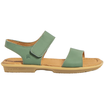 El Naturalista  Sandalen 2593011IO005 günstig online kaufen