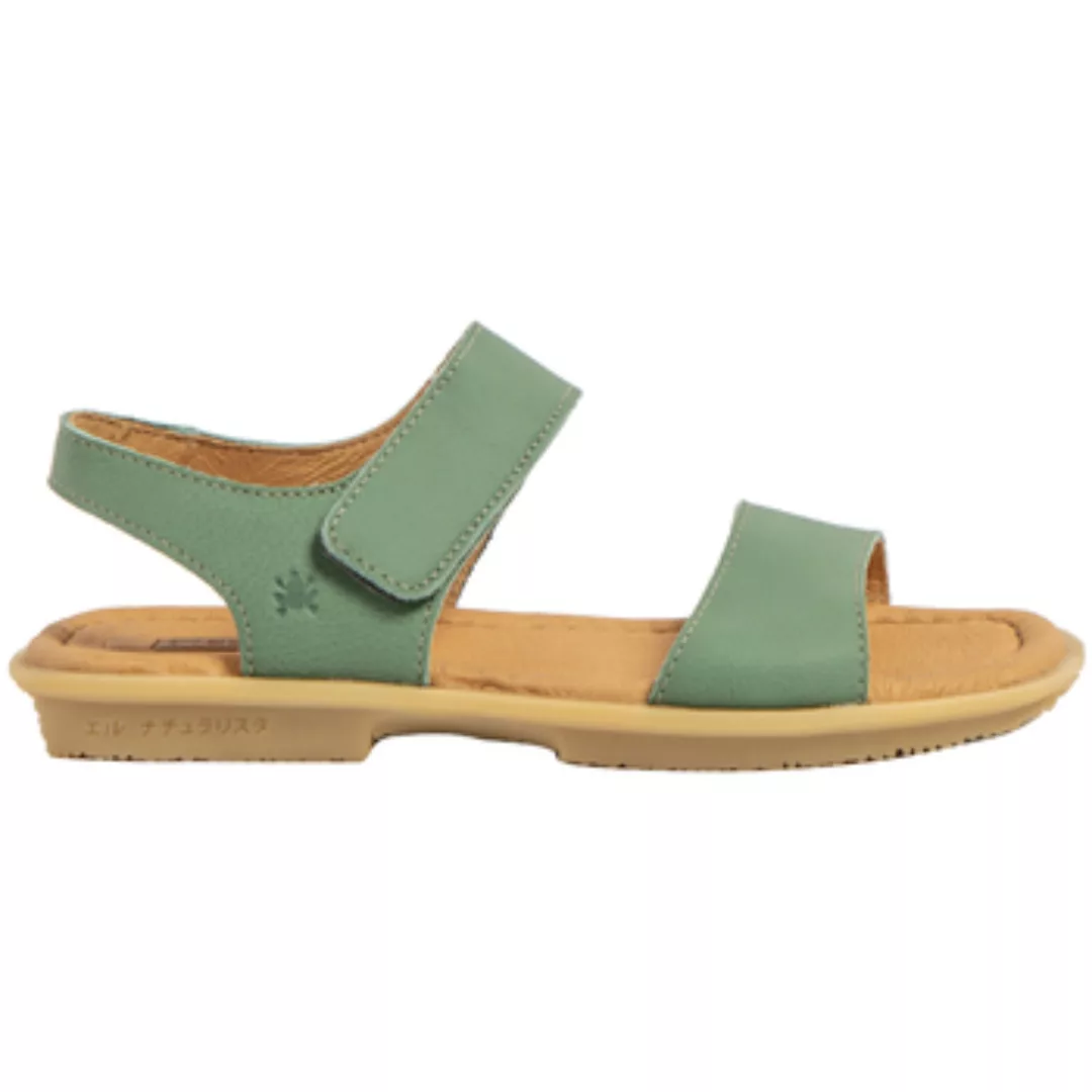 El Naturalista  Sandalen 2593011IO005 günstig online kaufen