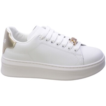 GaËlle Paris  Sneaker 92786 günstig online kaufen