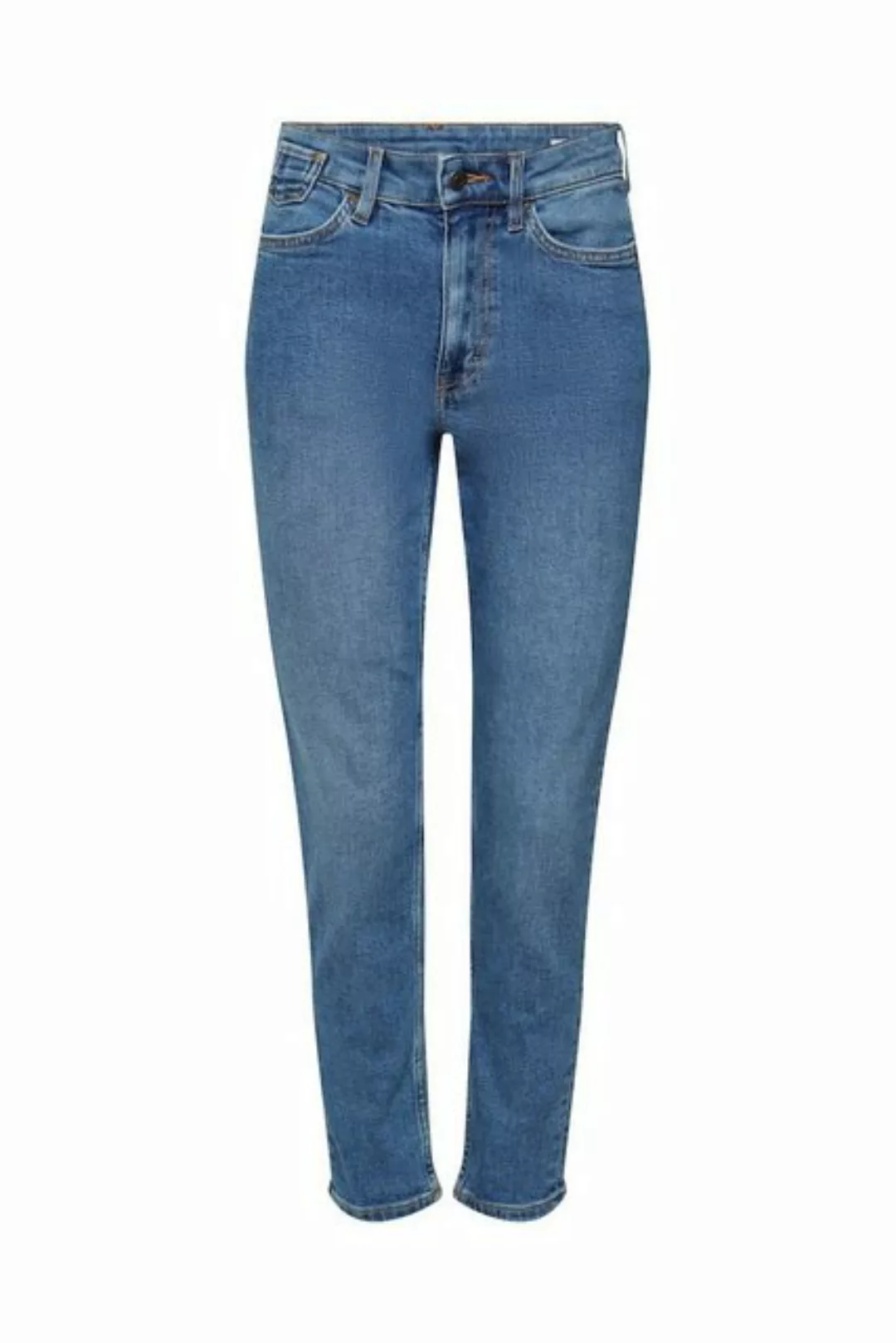 edc by Esprit Bequeme Jeans günstig online kaufen