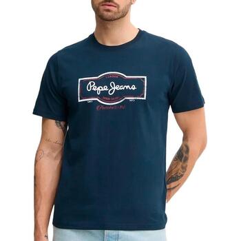 Pepe jeans  T-Shirt PM509786-594 günstig online kaufen
