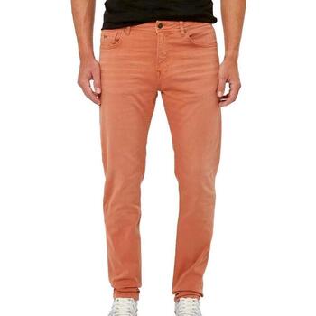 Kaporal  Slim Fit Jeans DAXKOE23M7J günstig online kaufen