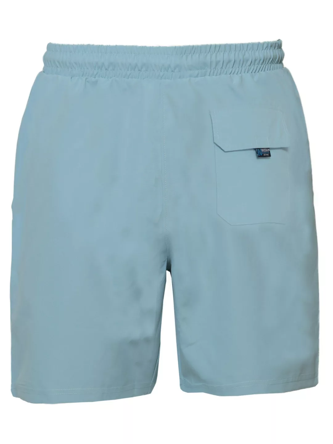 NASSAU BEACH Badehose "NB231018" günstig online kaufen