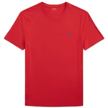 Ralph Lauren  T-Shirt SSCNCMSLM2 günstig online kaufen