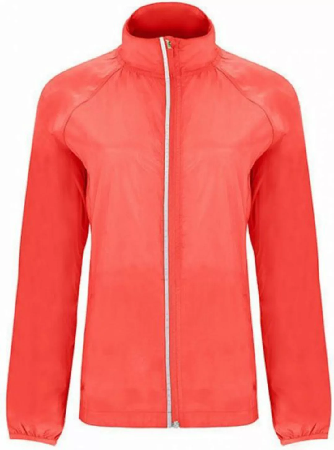 Roly Outdoorjacke Damen Jacke Glasgow Woman Windjacket günstig online kaufen