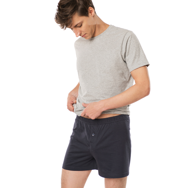 Living Crafts Boxer-shorts günstig online kaufen