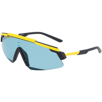 Nike  Sonnenbrillen Marquee Sonnenbrille FN0301 845 günstig online kaufen