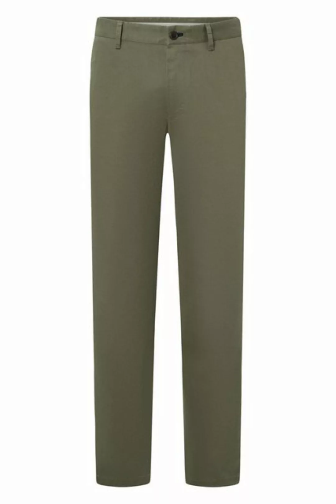 Joop! Herren Chino Hose MATTHEW - Modern Fit günstig online kaufen