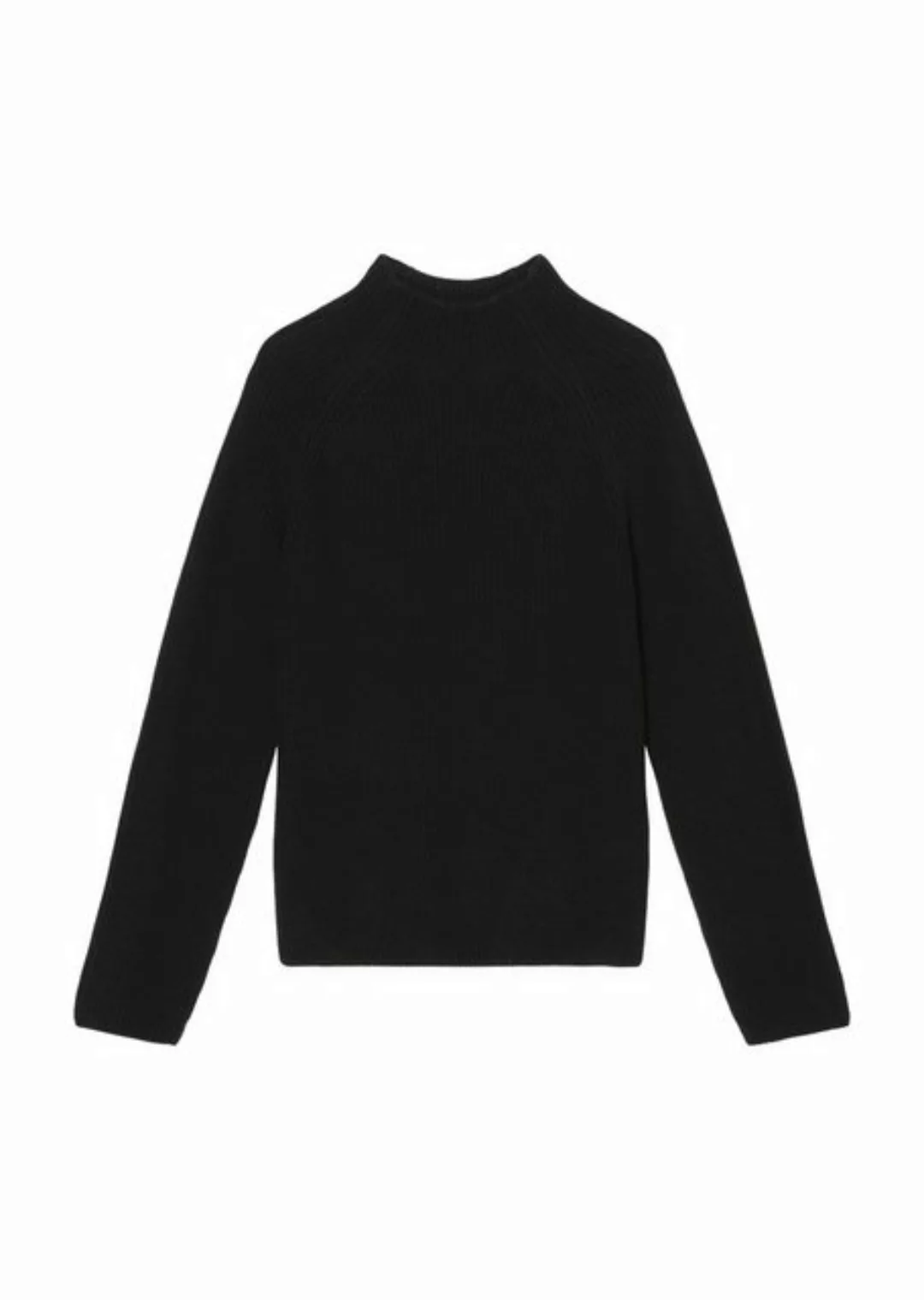 Marc O'Polo Longpullover günstig online kaufen