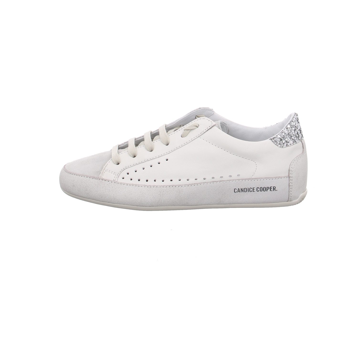 Candice Cooper Dafne Sneaker günstig online kaufen