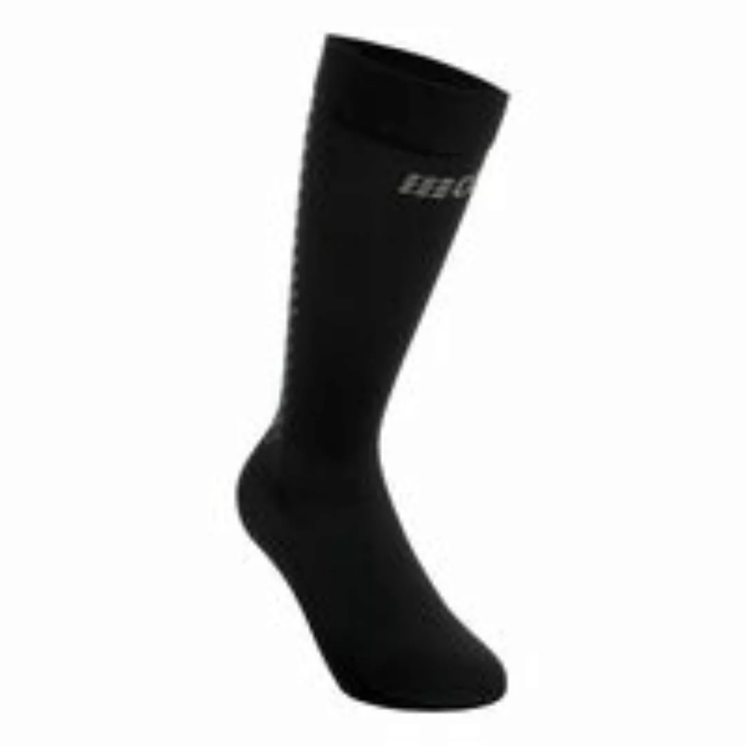 Kompression Recovery PRO Socks Kompressions-Socken günstig online kaufen