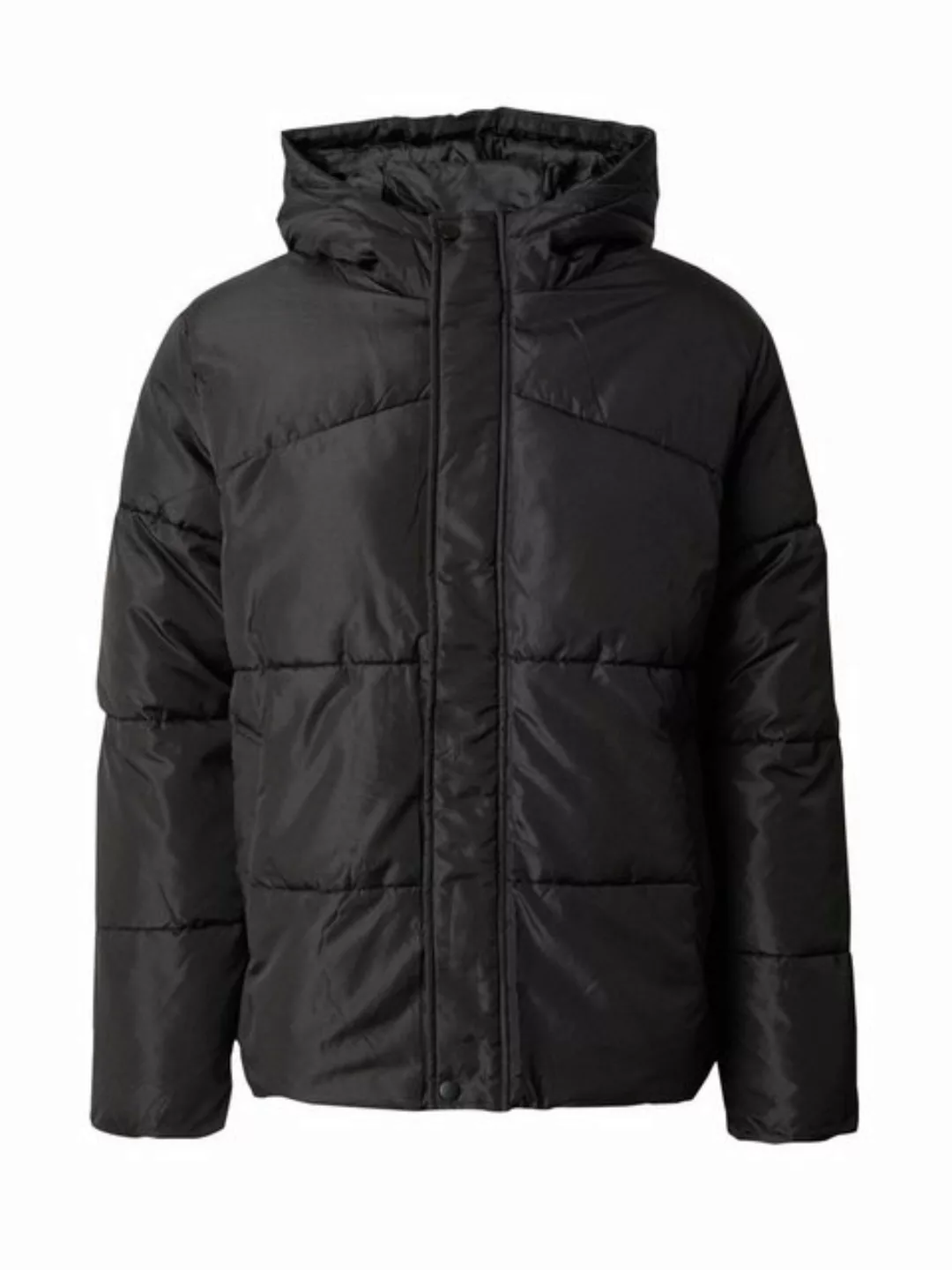 ONLY & SONS Steppjacke (1-St) günstig online kaufen