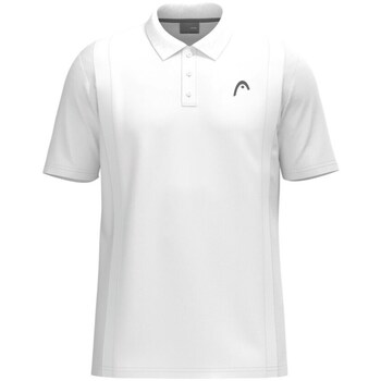 Head  T-Shirt Club Original günstig online kaufen