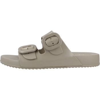 IGOR  Zehentrenner S10334 günstig online kaufen