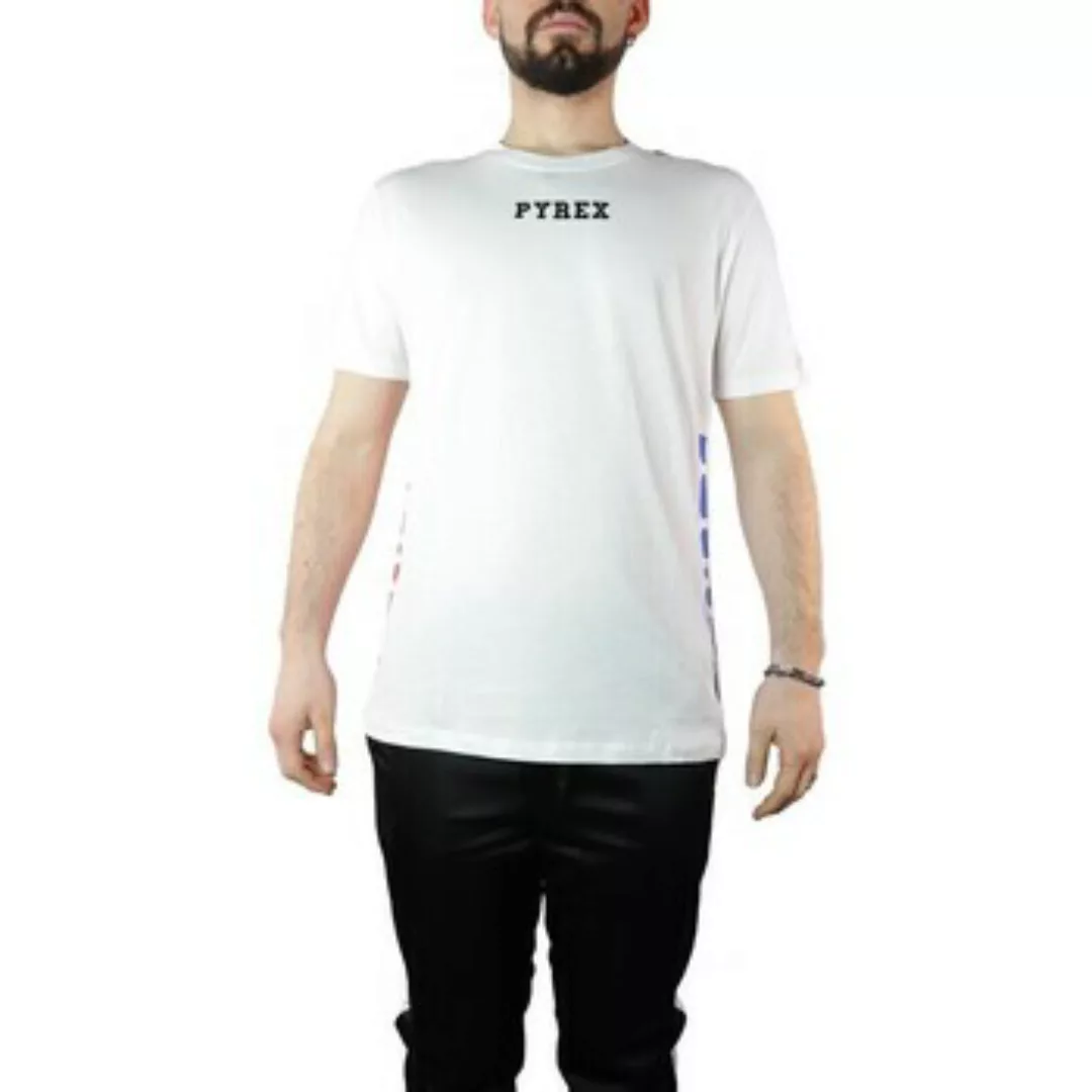 Pyrex  T-Shirt 40768 günstig online kaufen