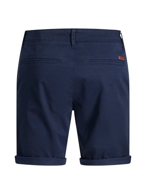 Jack & Jones Chinoshorts BOWIE SHORTS günstig online kaufen