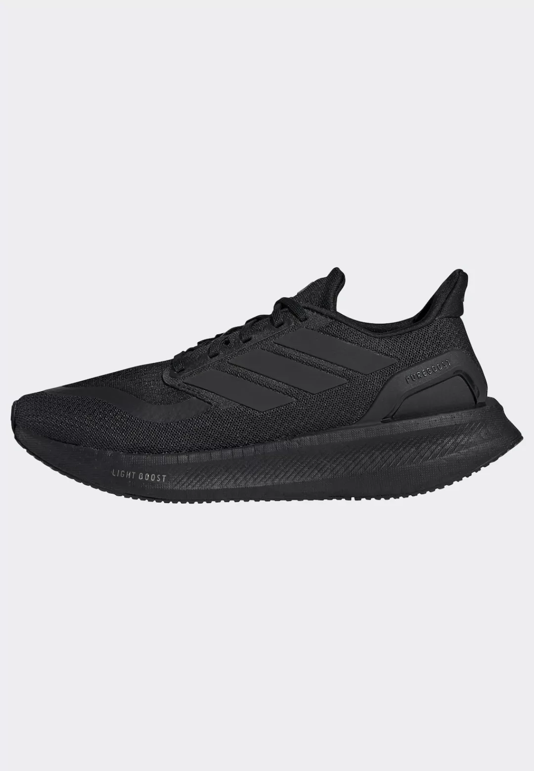 adidas Performance Laufschuh "PUREBOOST 5" günstig online kaufen