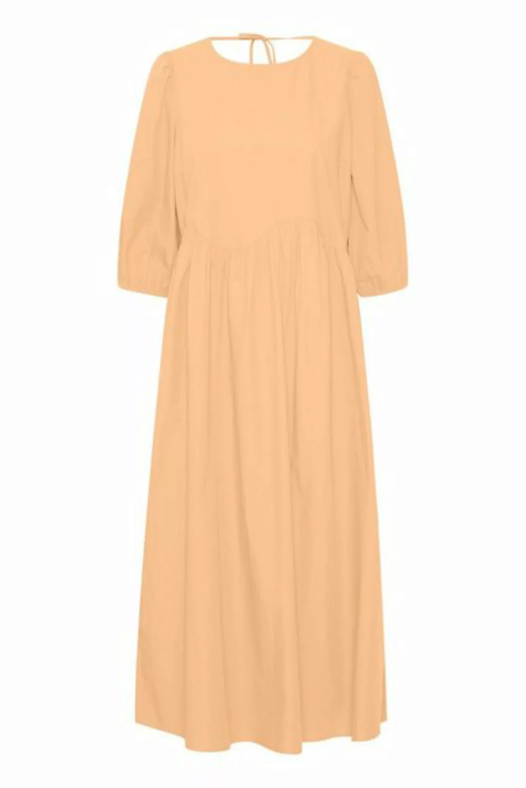 b.young Blusenkleid BYISUSU DR - 20812950 günstig online kaufen