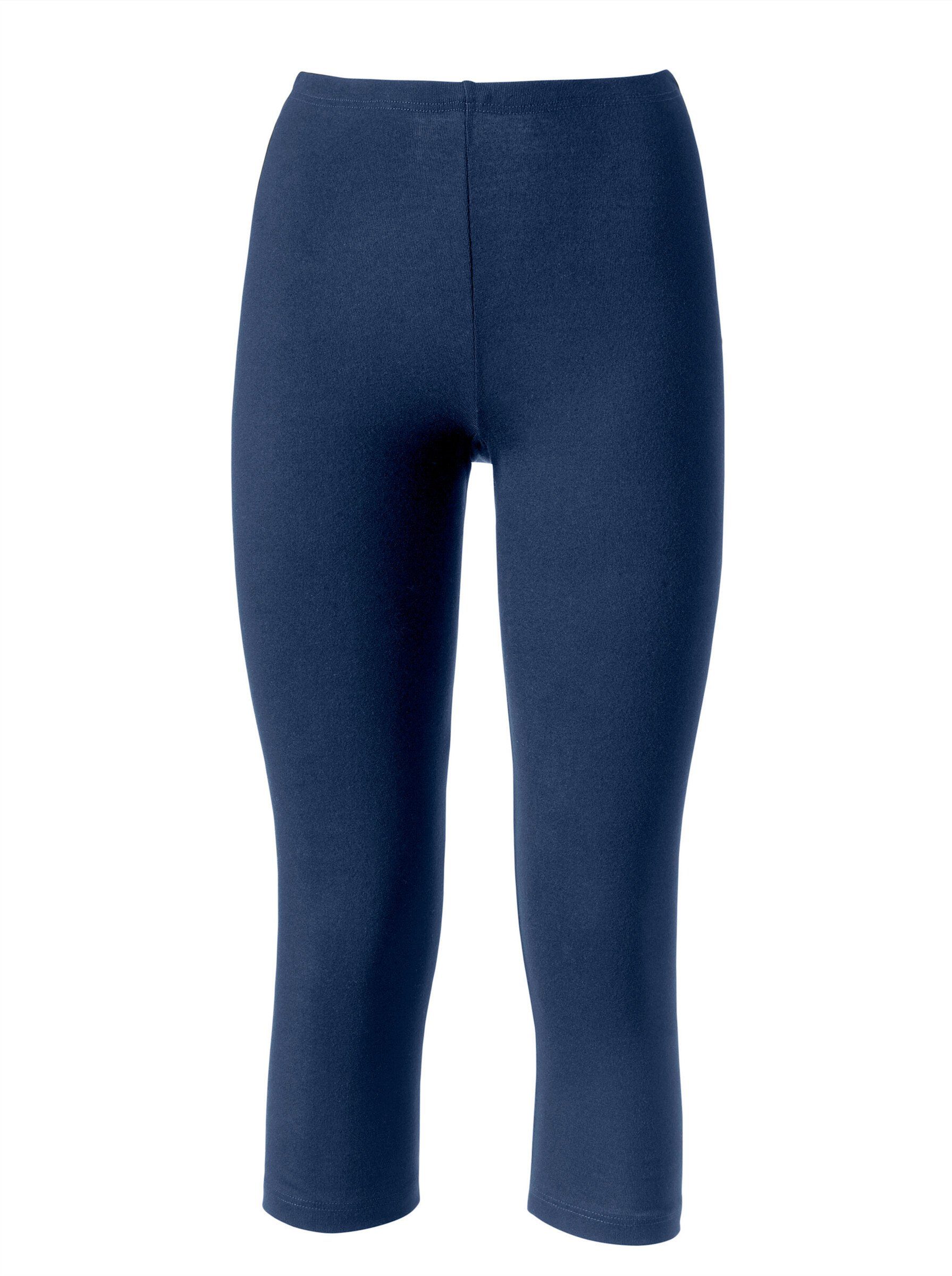 wäschepur Lange Unterhose, (1 St.) günstig online kaufen