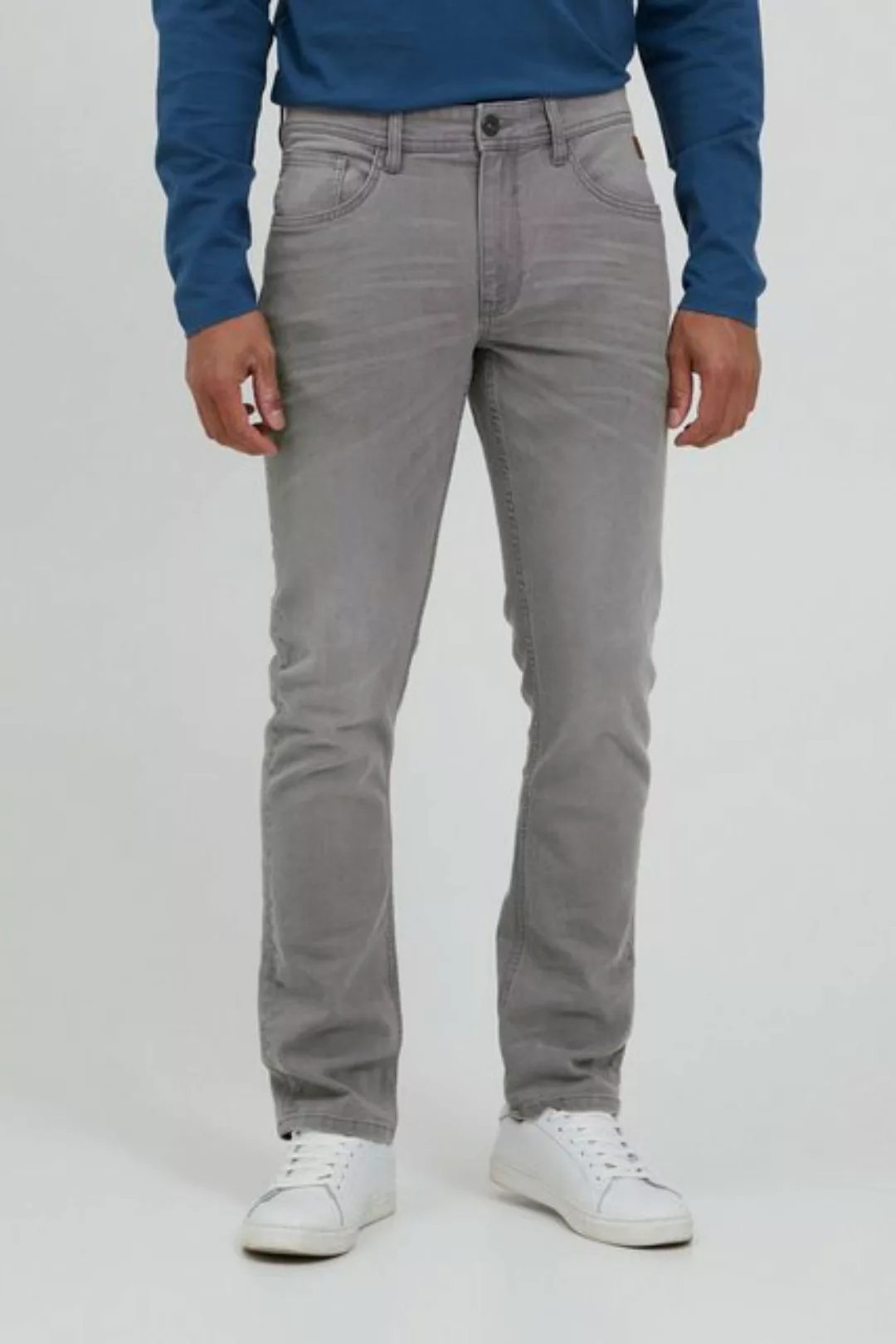 Blend 5-Pocket-Jeans BLEND BLTAIFUN günstig online kaufen