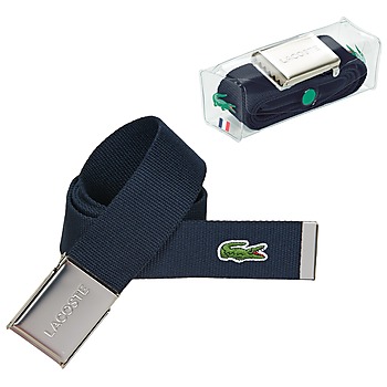 Lacoste  Gürtel RC2012 günstig online kaufen