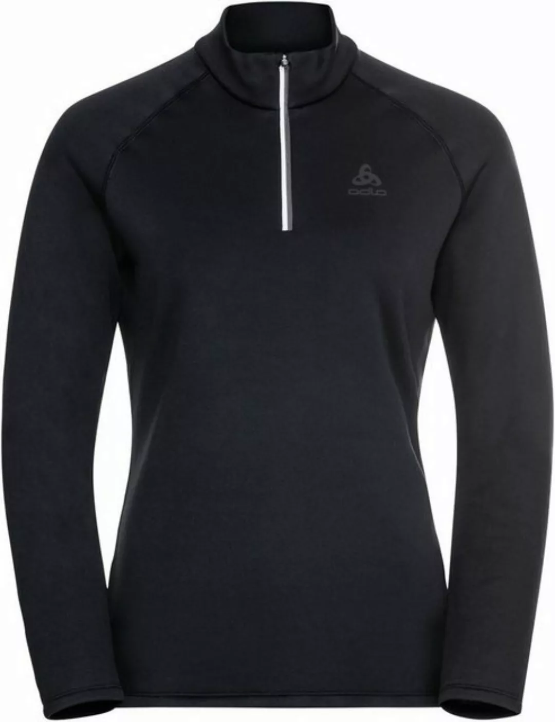 Odlo Fleecepullover Midlayer 1/2 Zip Besso günstig online kaufen