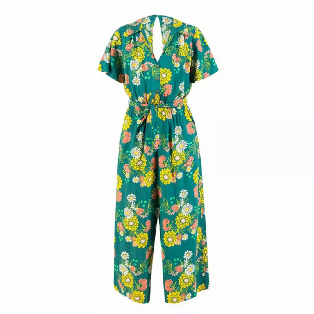 Blutsgeschwister Jumpsuit Charming Steps eternal flower dance günstig online kaufen