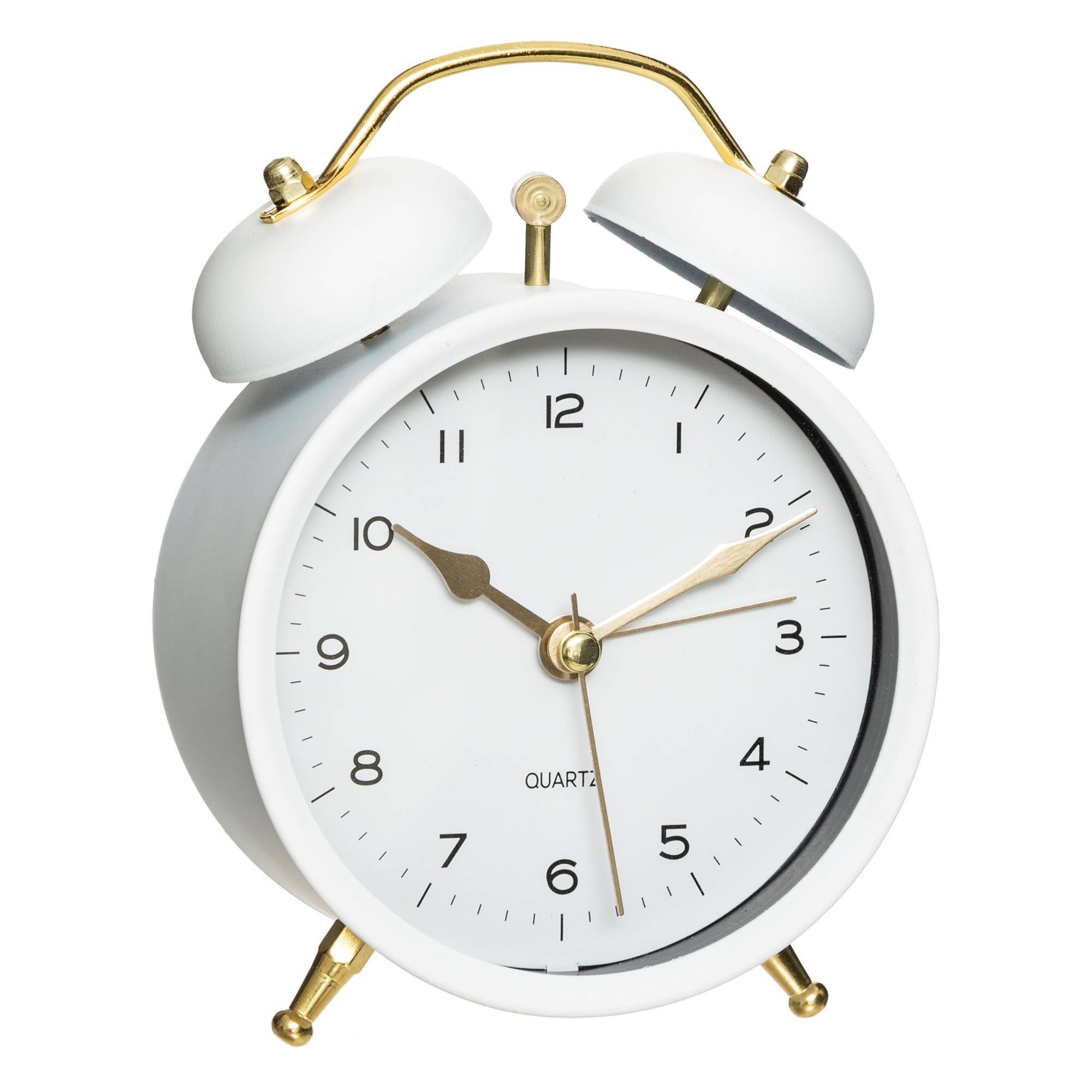 Atmosphera Créateur d'intérieur Uhr günstig online kaufen