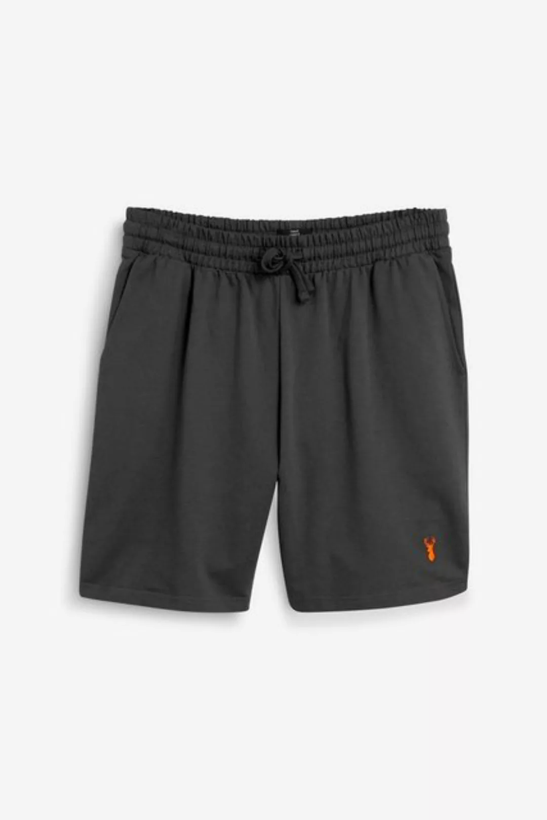 Next Relaxshorts Leichte Loungewear – Shorts (1-tlg) günstig online kaufen