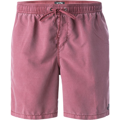 BILLABONG Badeshorts C1LB16BIP2/6305 günstig online kaufen